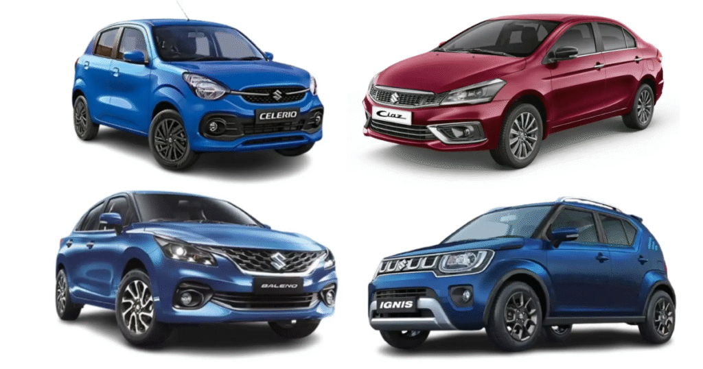 GST Price Cut 2025: नई GST दरों से 375 प्रोडक्ट्स हुए सस्ते