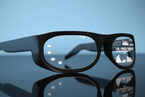 Meta Smart Glasses with Ray-Ban Display and Oakley Smart Glasses showcasing AI features, design and Smart Glasses Price in India