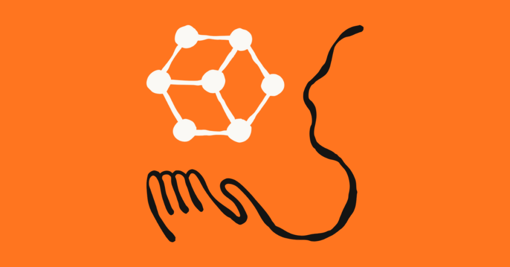 Claude Sonnet 4.5 Anthropic