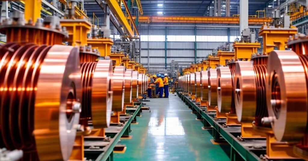 Atlanta Electricals IPO 2025: Subscription, GMP और Listing Updates